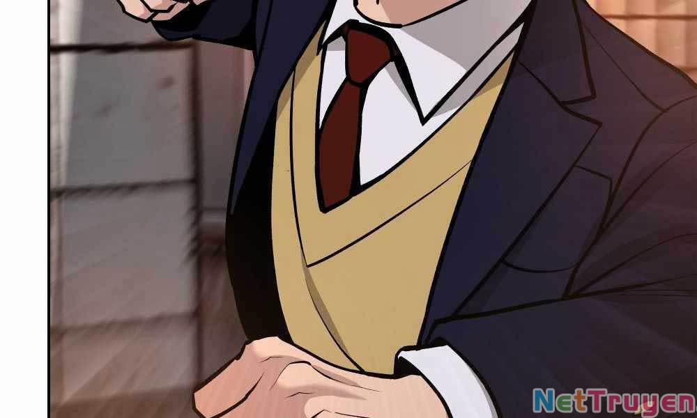 Giang Hồ Thực Thi Công Lý 12 trang 225