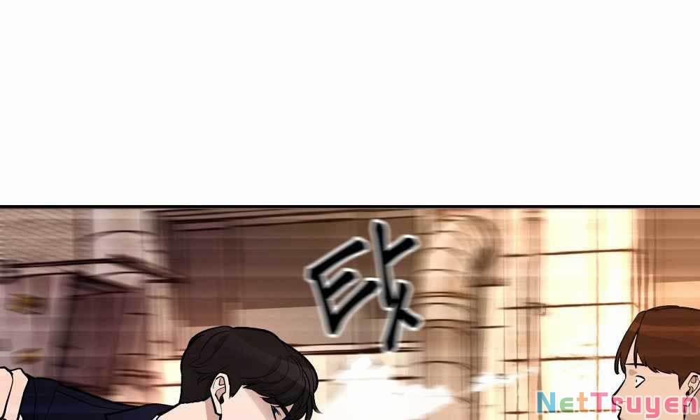 Giang Hồ Thực Thi Công Lý 12 trang 227