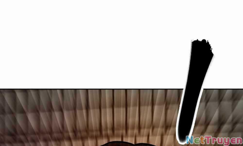 Giang Hồ Thực Thi Công Lý 12 trang 229