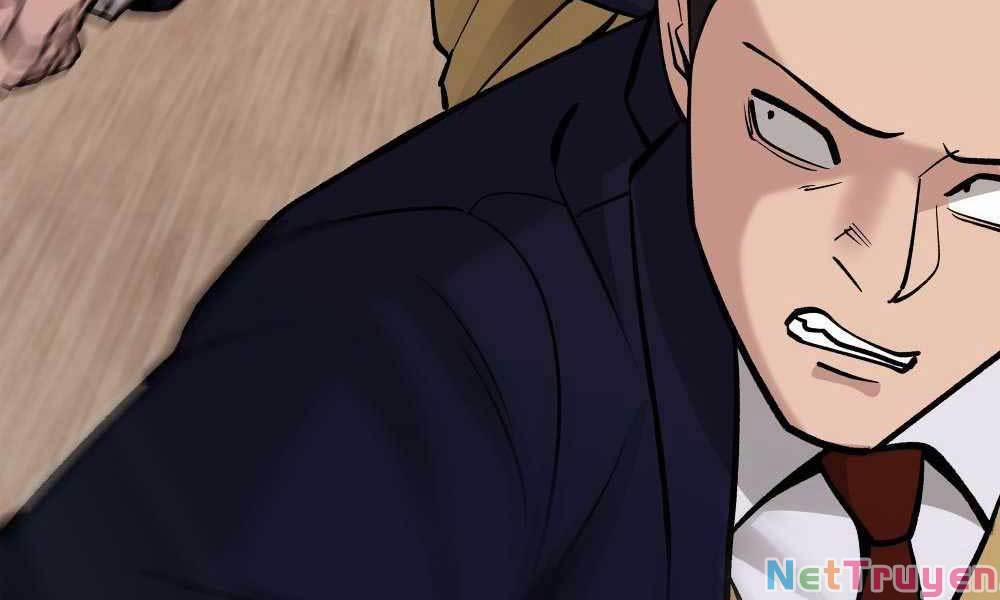 Giang Hồ Thực Thi Công Lý 12 trang 236