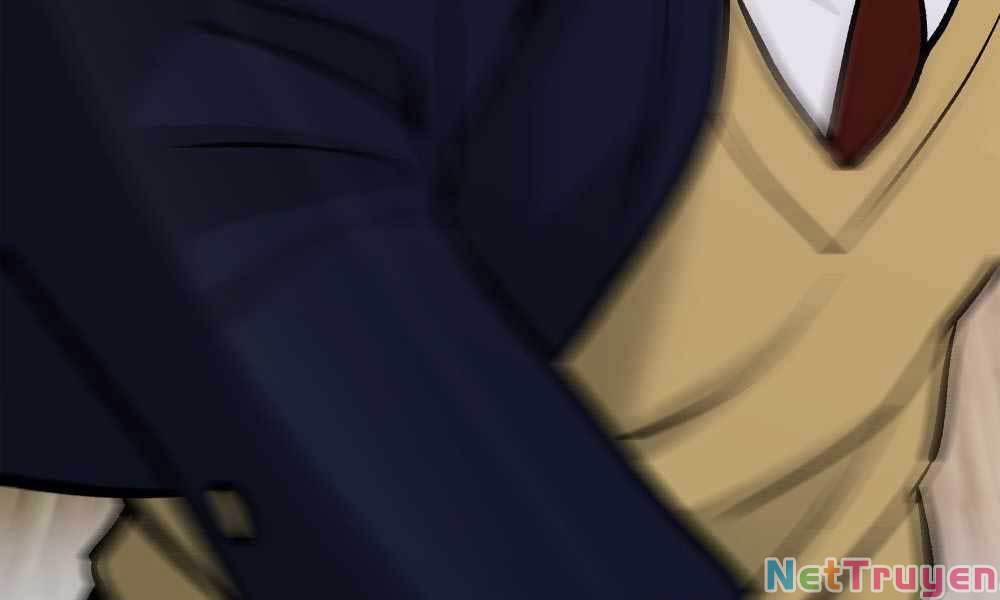 Giang Hồ Thực Thi Công Lý 12 trang 237