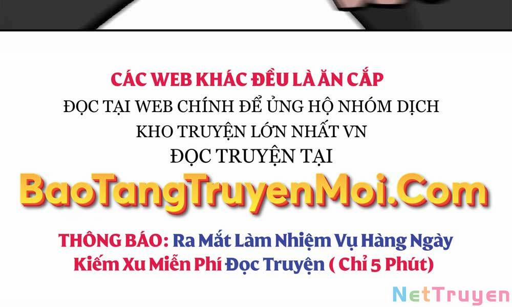 Giang Hồ Thực Thi Công Lý 12 trang 239