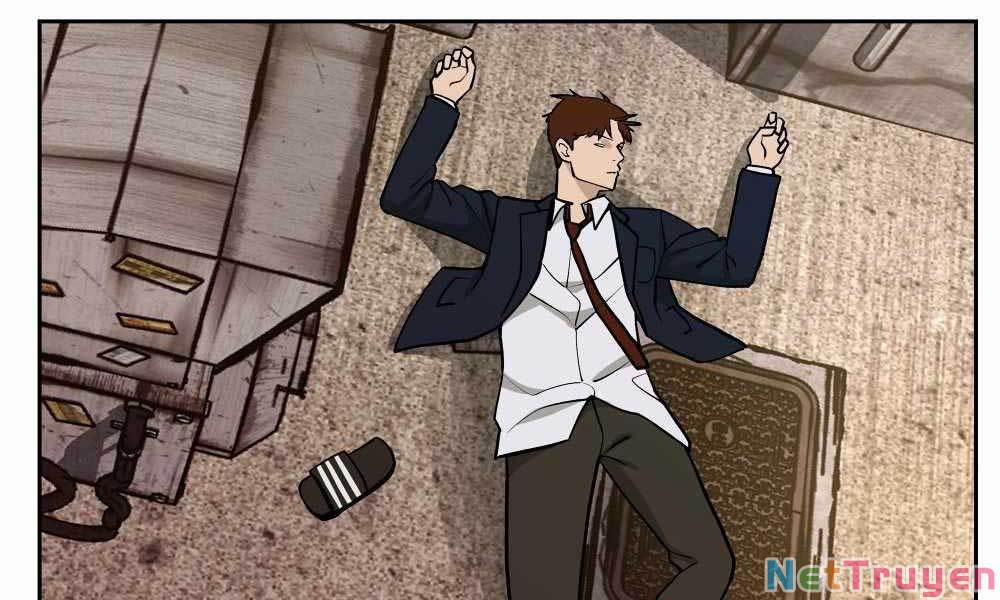 Giang Hồ Thực Thi Công Lý 12 trang 240