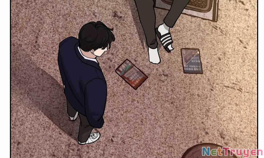 Giang Hồ Thực Thi Công Lý 12 trang 241