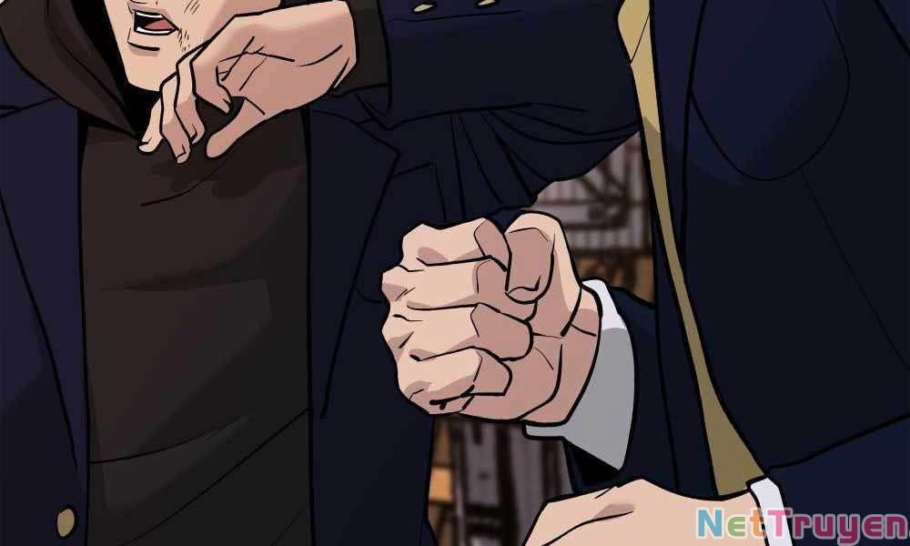 Giang Hồ Thực Thi Công Lý 12 trang 246