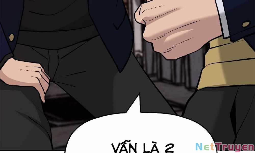 Giang Hồ Thực Thi Công Lý 12 trang 247