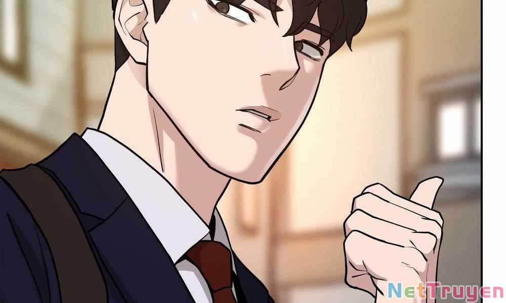 Giang Hồ Thực Thi Công Lý 12 trang 25