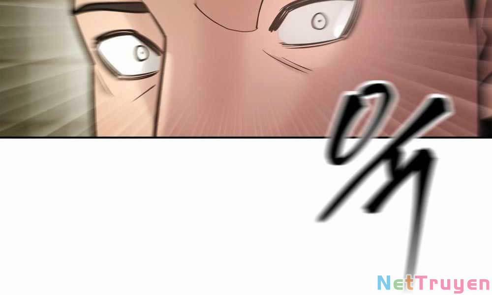 Giang Hồ Thực Thi Công Lý 12 trang 250