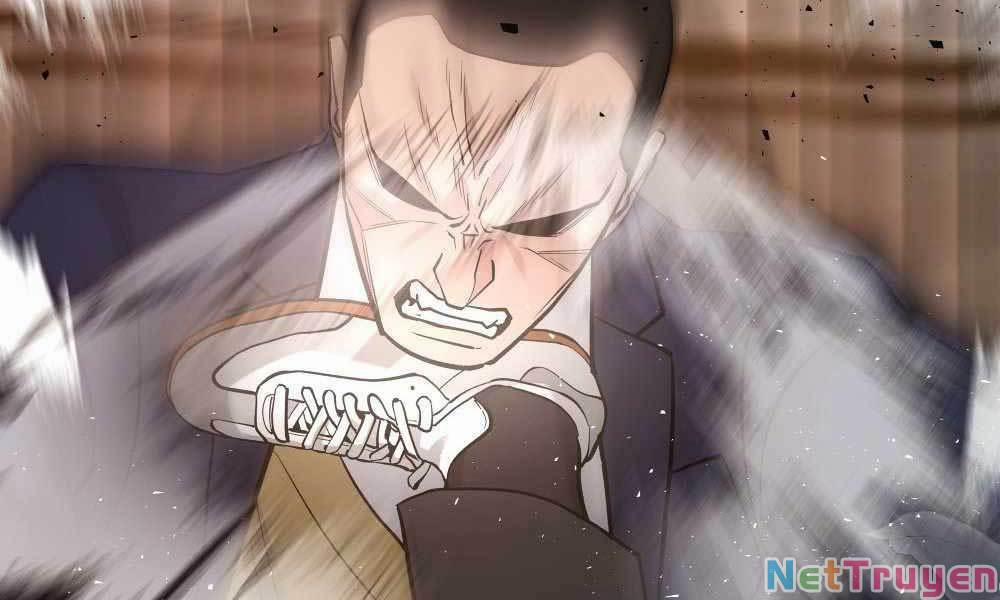 Giang Hồ Thực Thi Công Lý 12 trang 253