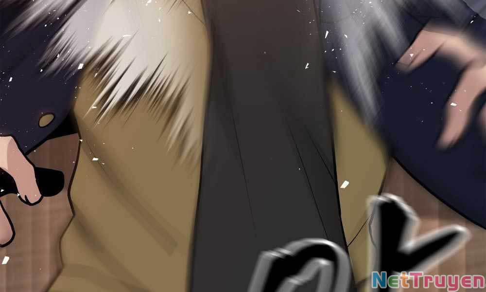 Giang Hồ Thực Thi Công Lý 12 trang 254