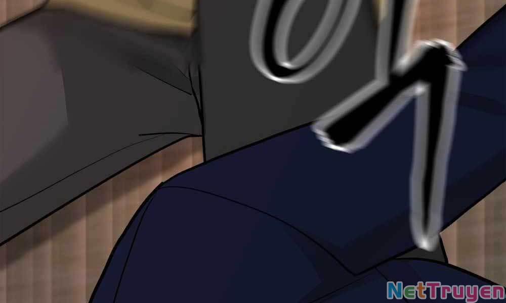 Giang Hồ Thực Thi Công Lý 12 trang 255