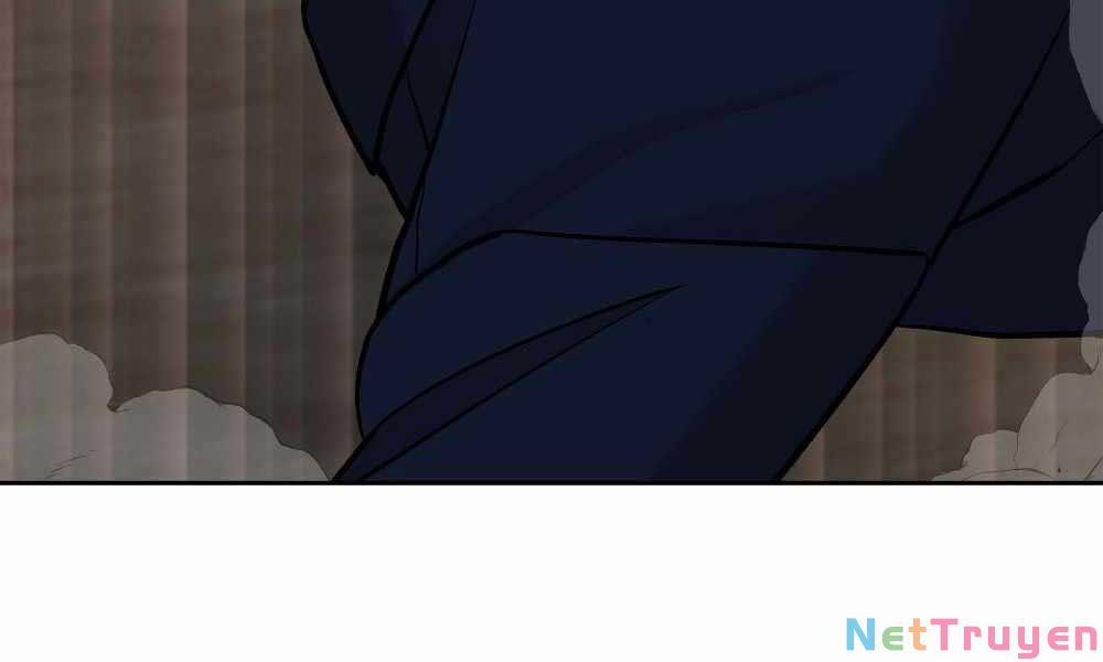 Giang Hồ Thực Thi Công Lý 12 trang 257