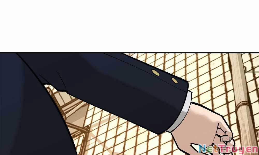 Giang Hồ Thực Thi Công Lý 12 trang 258