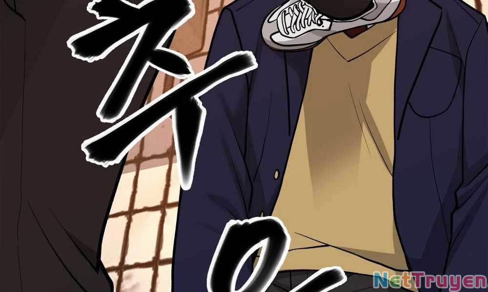 Giang Hồ Thực Thi Công Lý 12 trang 260