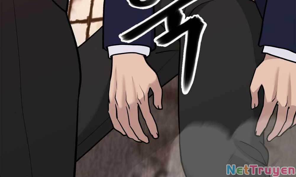 Giang Hồ Thực Thi Công Lý 12 trang 261