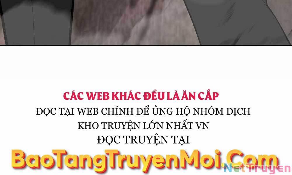 Giang Hồ Thực Thi Công Lý 12 trang 262