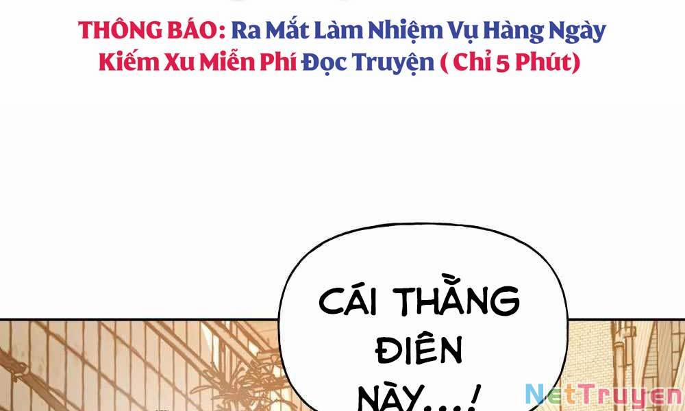 Giang Hồ Thực Thi Công Lý 12 trang 263