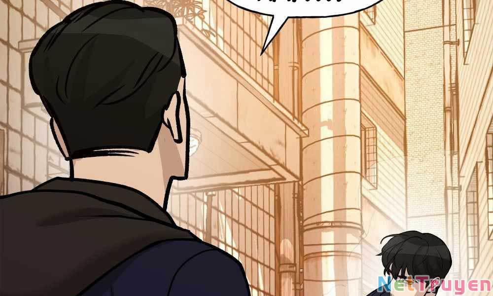 Giang Hồ Thực Thi Công Lý 12 trang 264