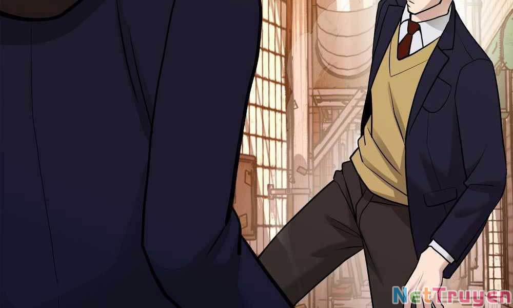 Giang Hồ Thực Thi Công Lý 12 trang 265