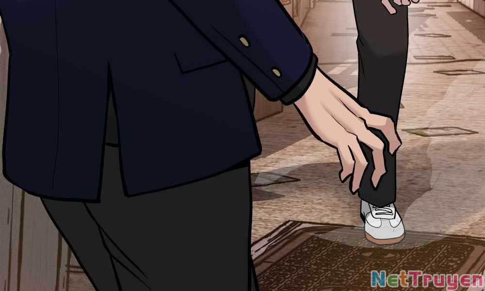 Giang Hồ Thực Thi Công Lý 12 trang 266