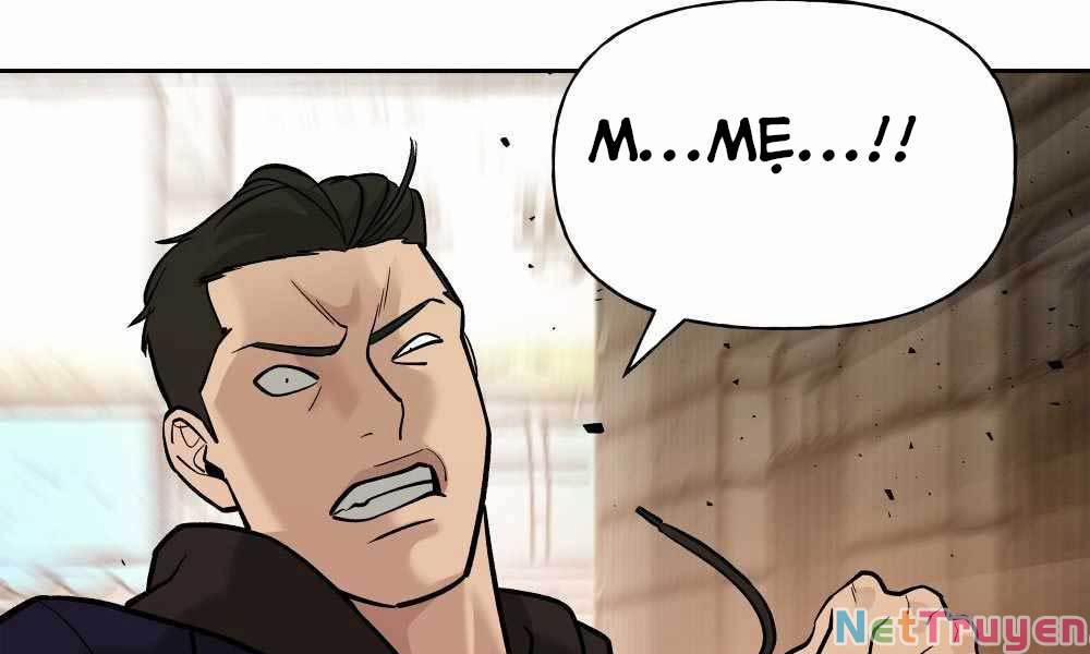 Giang Hồ Thực Thi Công Lý 12 trang 268