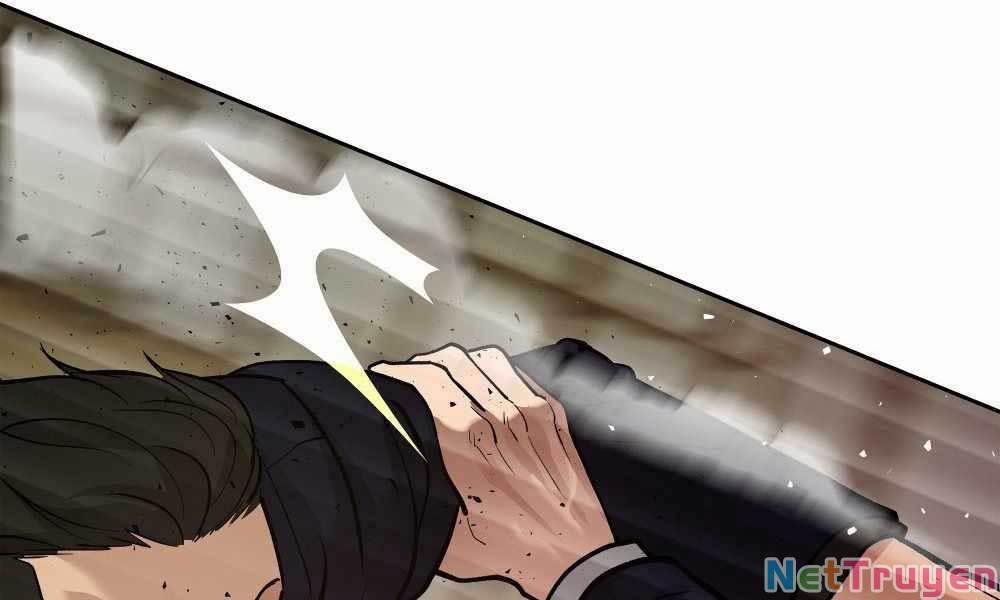 Giang Hồ Thực Thi Công Lý 12 trang 272