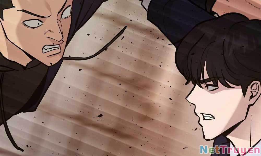 Giang Hồ Thực Thi Công Lý 12 trang 273