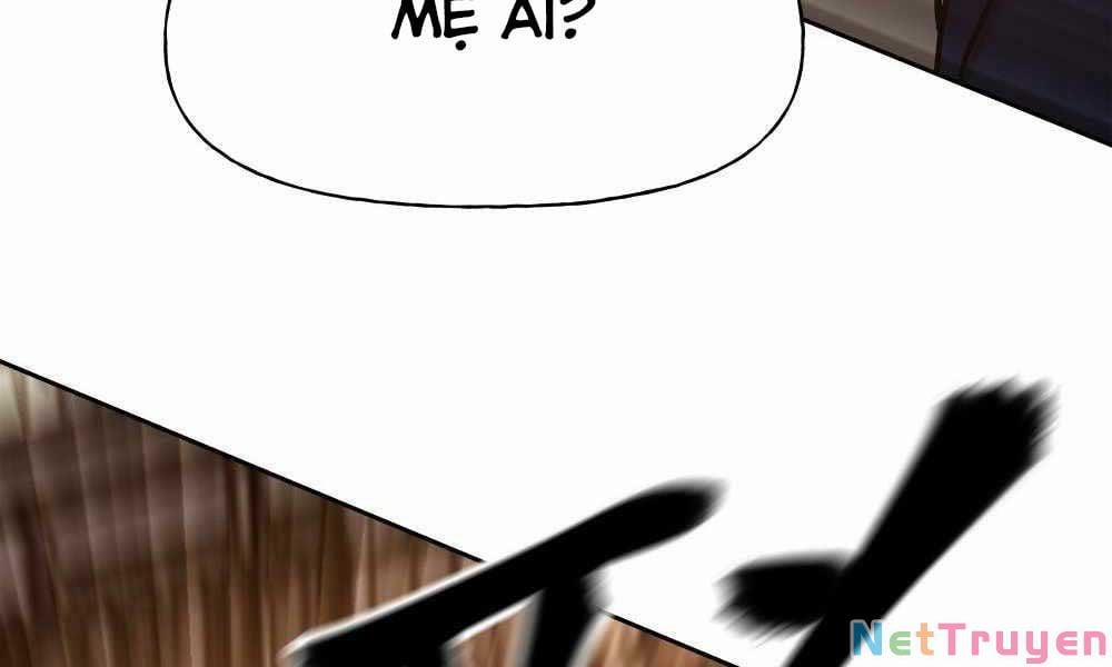 Giang Hồ Thực Thi Công Lý 12 trang 275