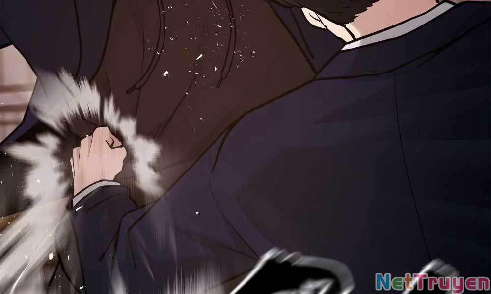 Giang Hồ Thực Thi Công Lý 12 trang 277