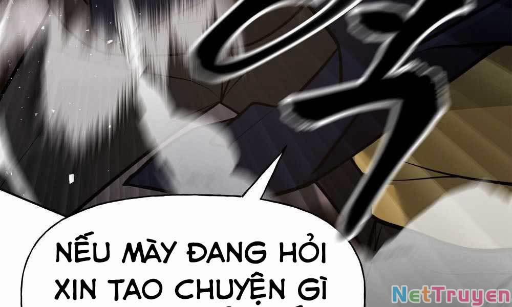 Giang Hồ Thực Thi Công Lý 12 trang 278