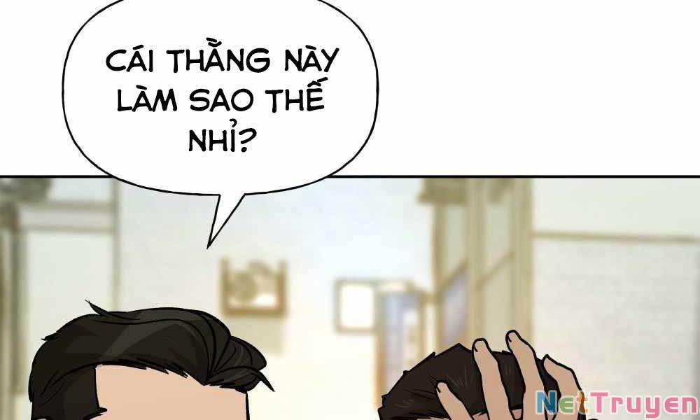 Giang Hồ Thực Thi Công Lý 12 trang 28