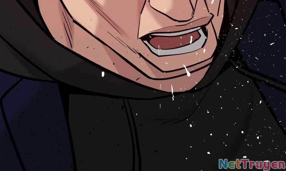 Giang Hồ Thực Thi Công Lý 12 trang 281