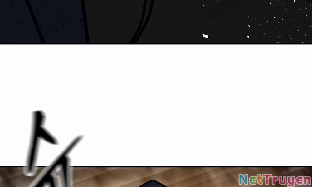 Giang Hồ Thực Thi Công Lý 12 trang 282