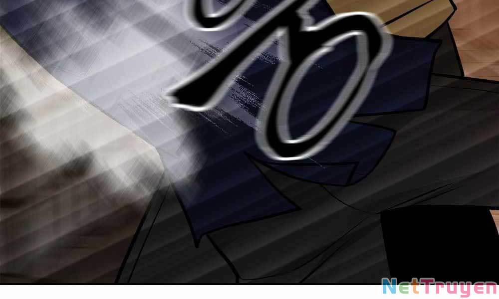 Giang Hồ Thực Thi Công Lý 12 trang 287