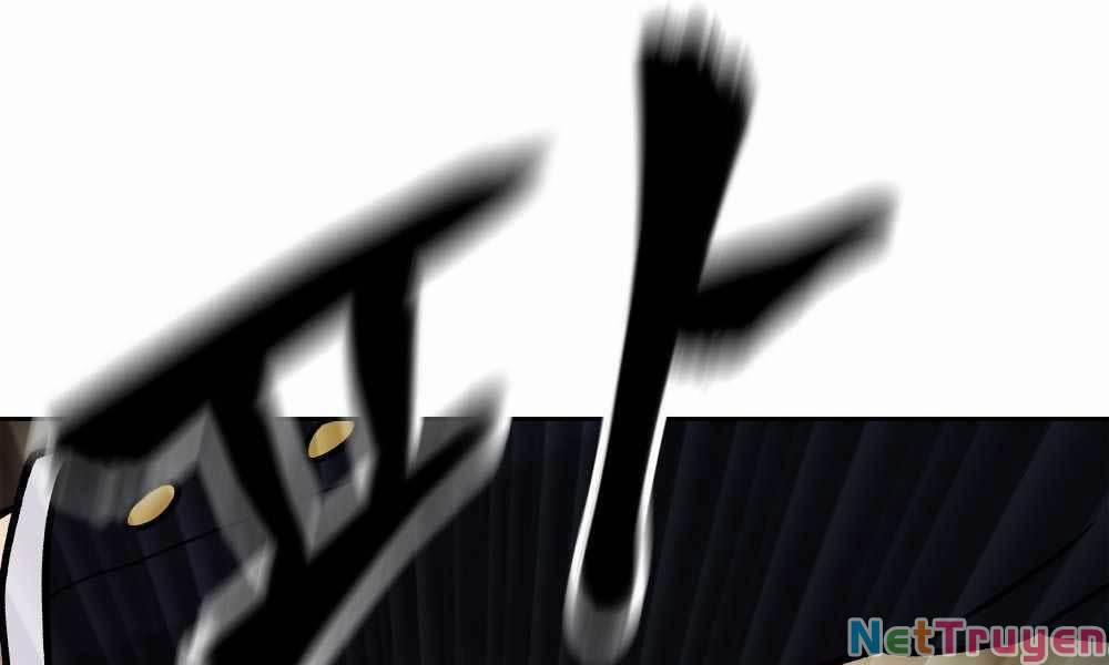 Giang Hồ Thực Thi Công Lý 12 trang 289