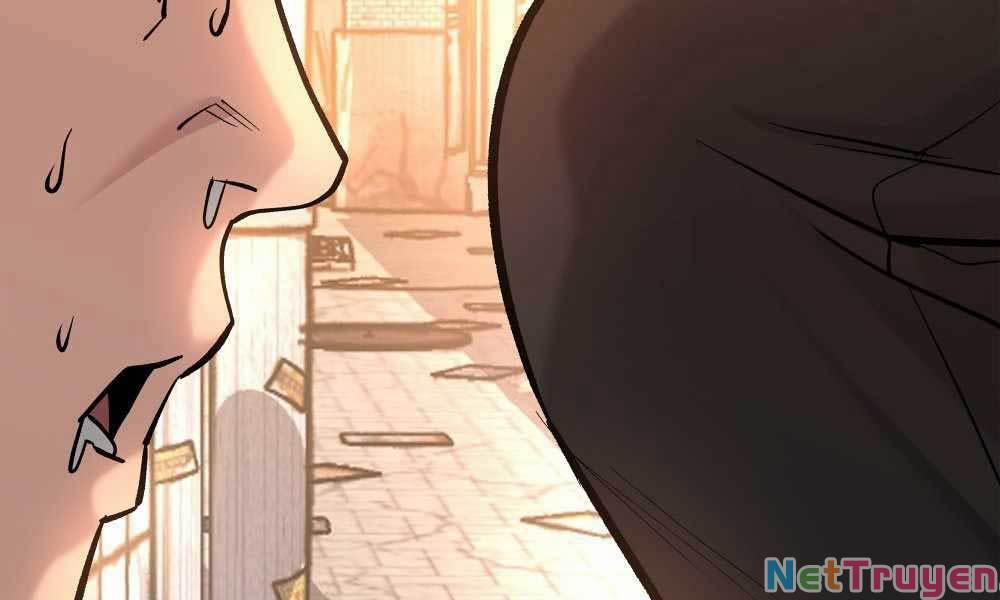 Giang Hồ Thực Thi Công Lý 12 trang 295