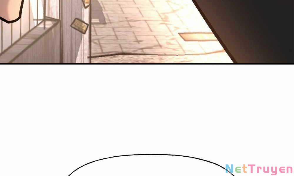 Giang Hồ Thực Thi Công Lý 12 trang 296