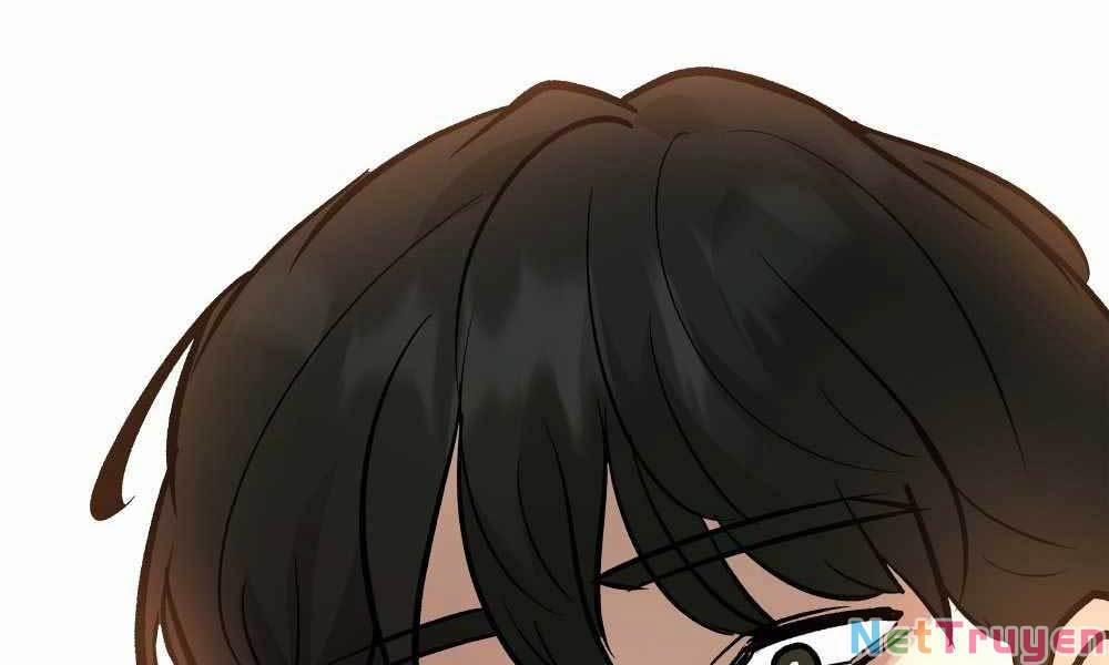 Giang Hồ Thực Thi Công Lý 12 trang 298