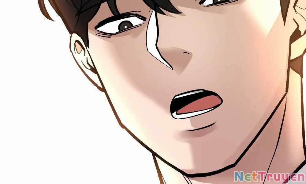 Giang Hồ Thực Thi Công Lý 12 trang 299