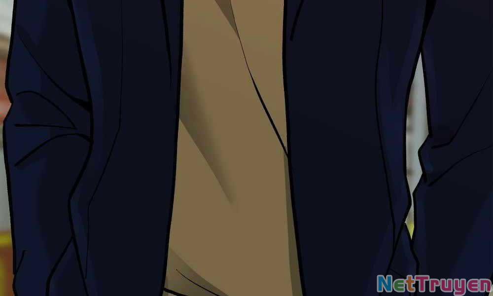 Giang Hồ Thực Thi Công Lý 12 trang 3