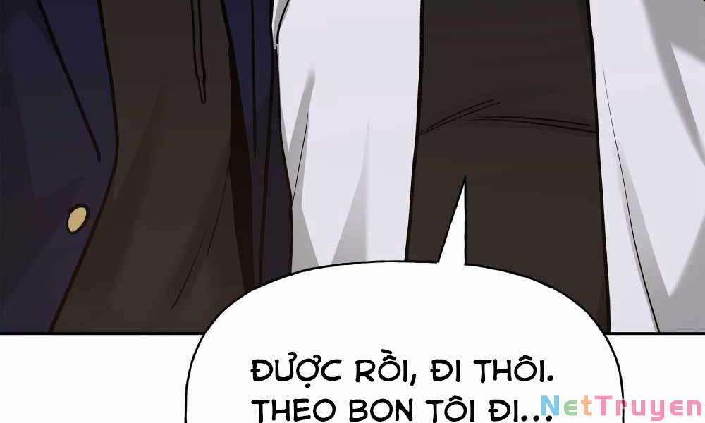 Giang Hồ Thực Thi Công Lý 12 trang 30