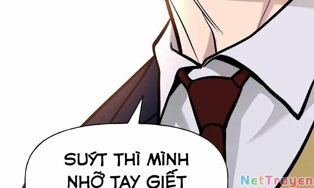 Giang Hồ Thực Thi Công Lý 12 trang 300