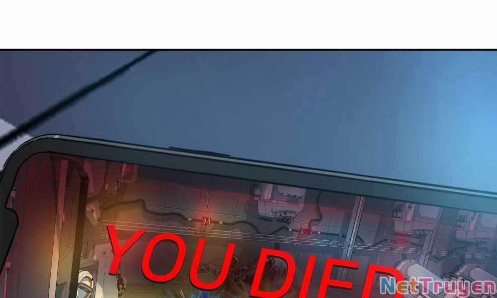 Giang Hồ Thực Thi Công Lý 12 trang 302