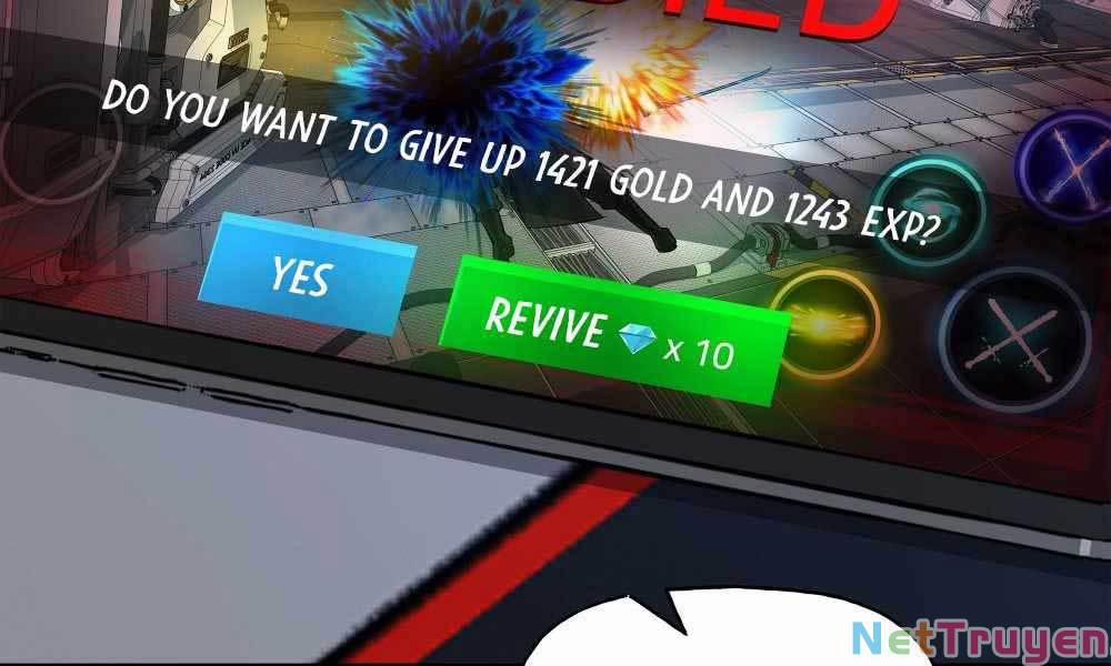 Giang Hồ Thực Thi Công Lý 12 trang 303