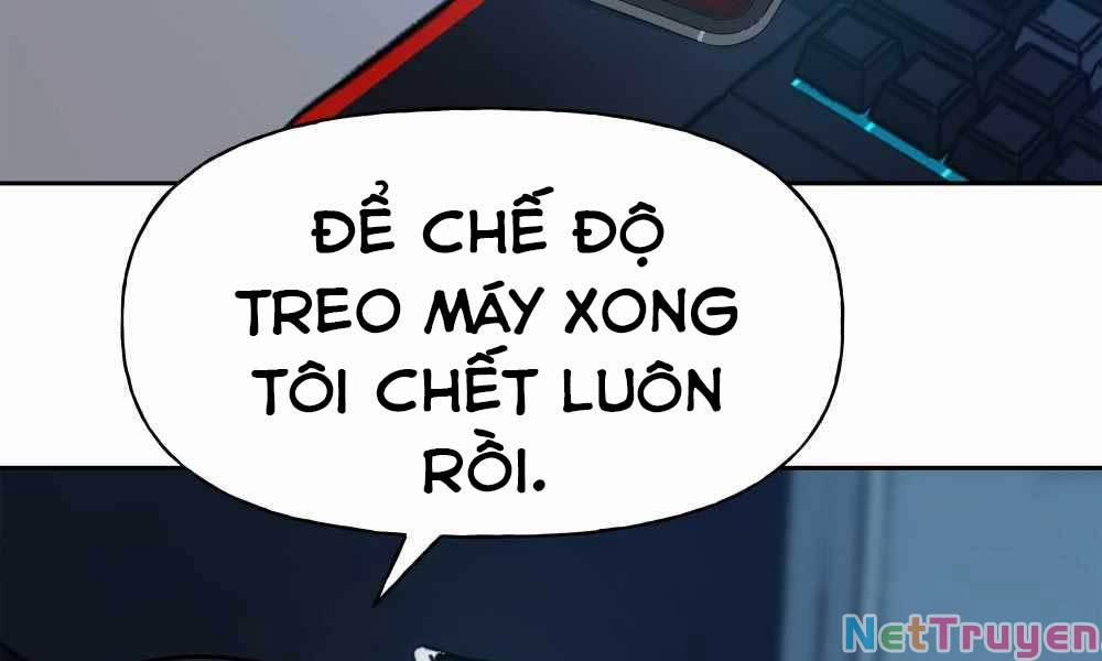 Giang Hồ Thực Thi Công Lý 12 trang 305