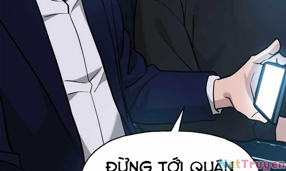 Giang Hồ Thực Thi Công Lý 12 trang 307