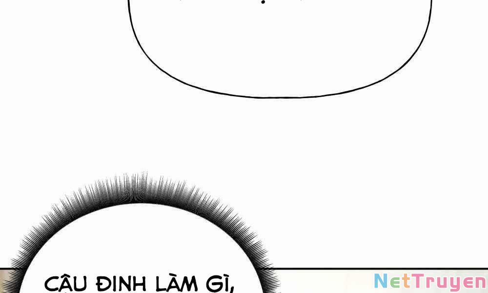 Giang Hồ Thực Thi Công Lý 12 trang 31