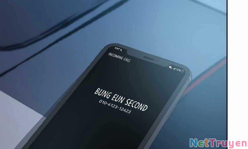 Giang Hồ Thực Thi Công Lý 12 trang 312