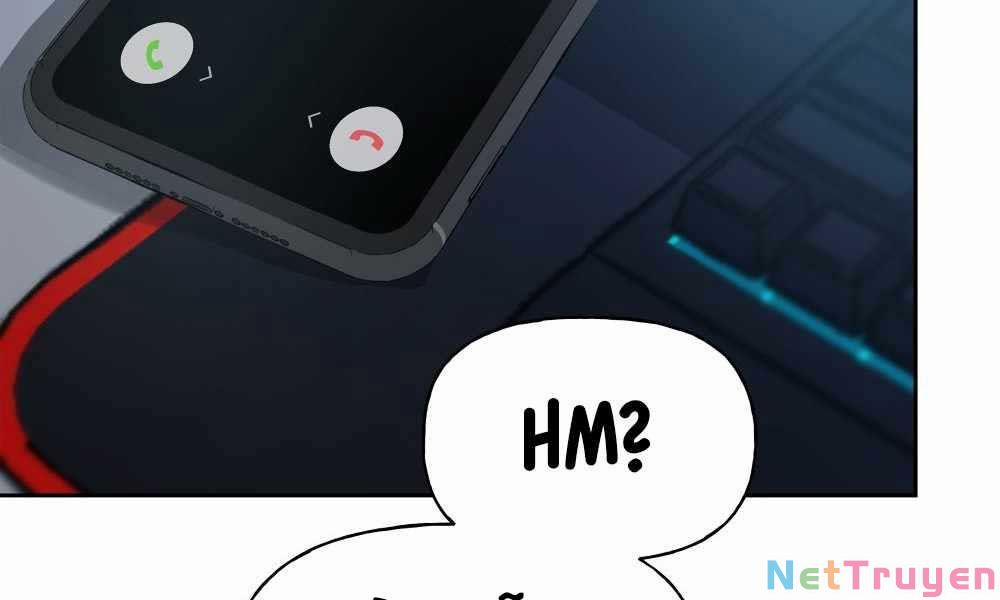 Giang Hồ Thực Thi Công Lý 12 trang 313