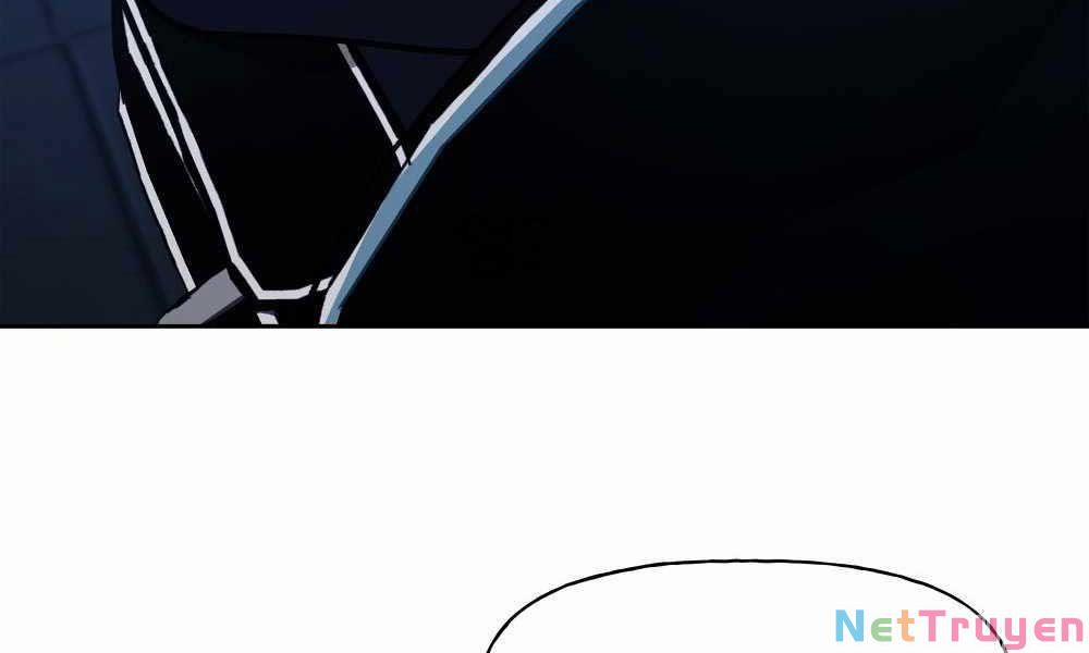 Giang Hồ Thực Thi Công Lý 12 trang 316